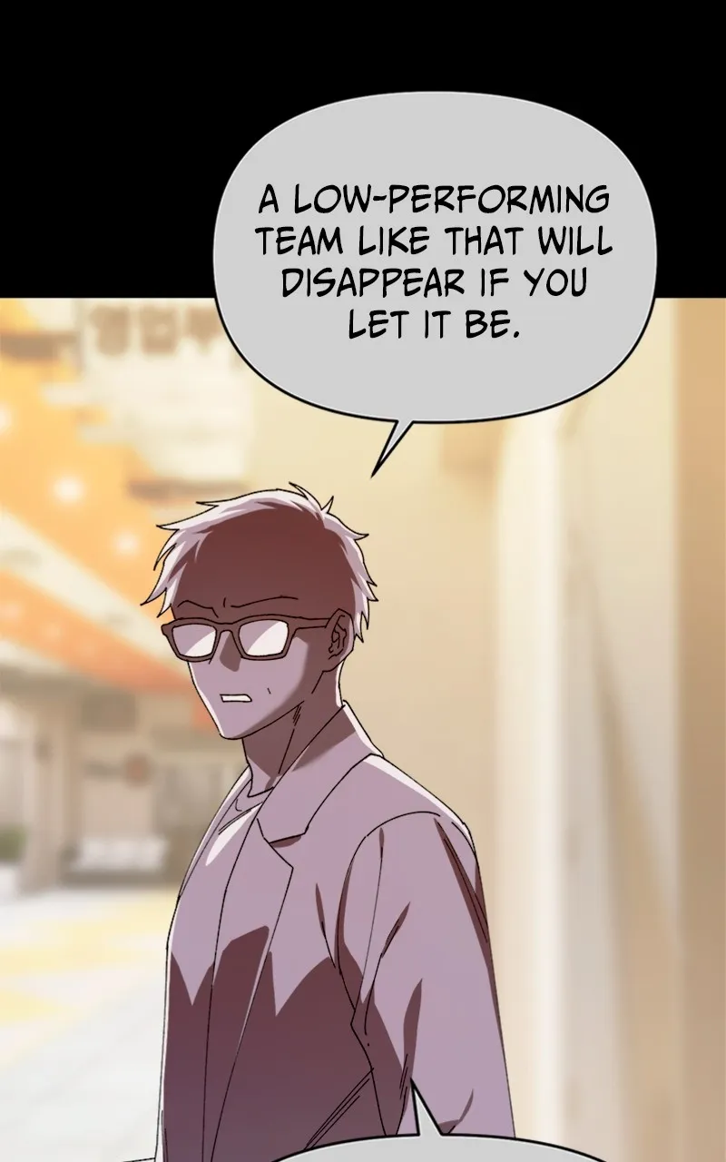 Reincarnated into a Cursed Game Chapter 21 page 2 - 