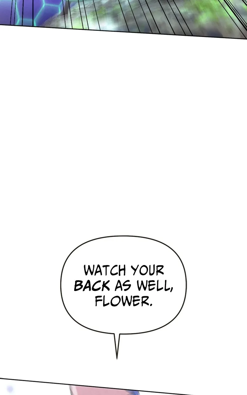 Reincarnated into a Cursed Game Chapter 21 page 102 - 