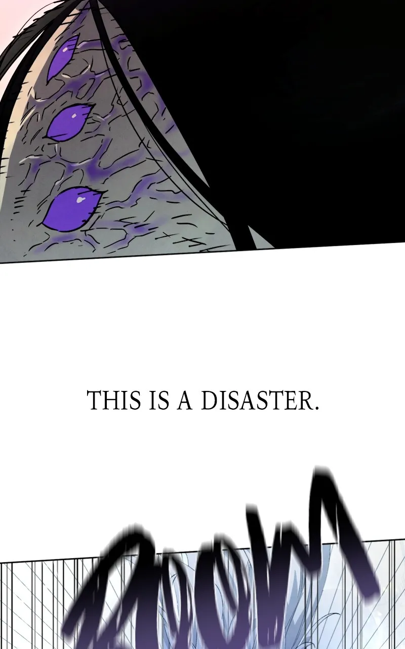 Reincarnated into a Cursed Game Chapter 21 page 104 - 