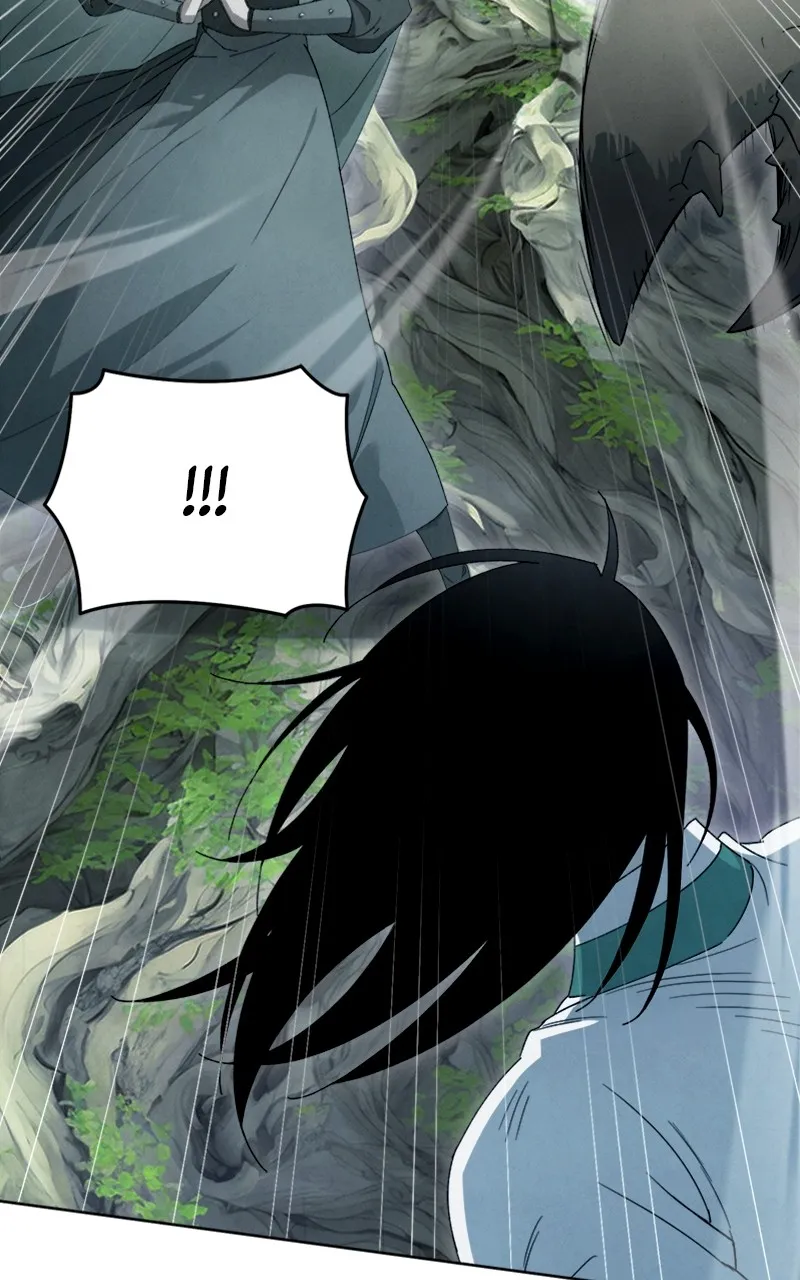 Reincarnated into a Cursed Game Chapter 21 page 106 - 