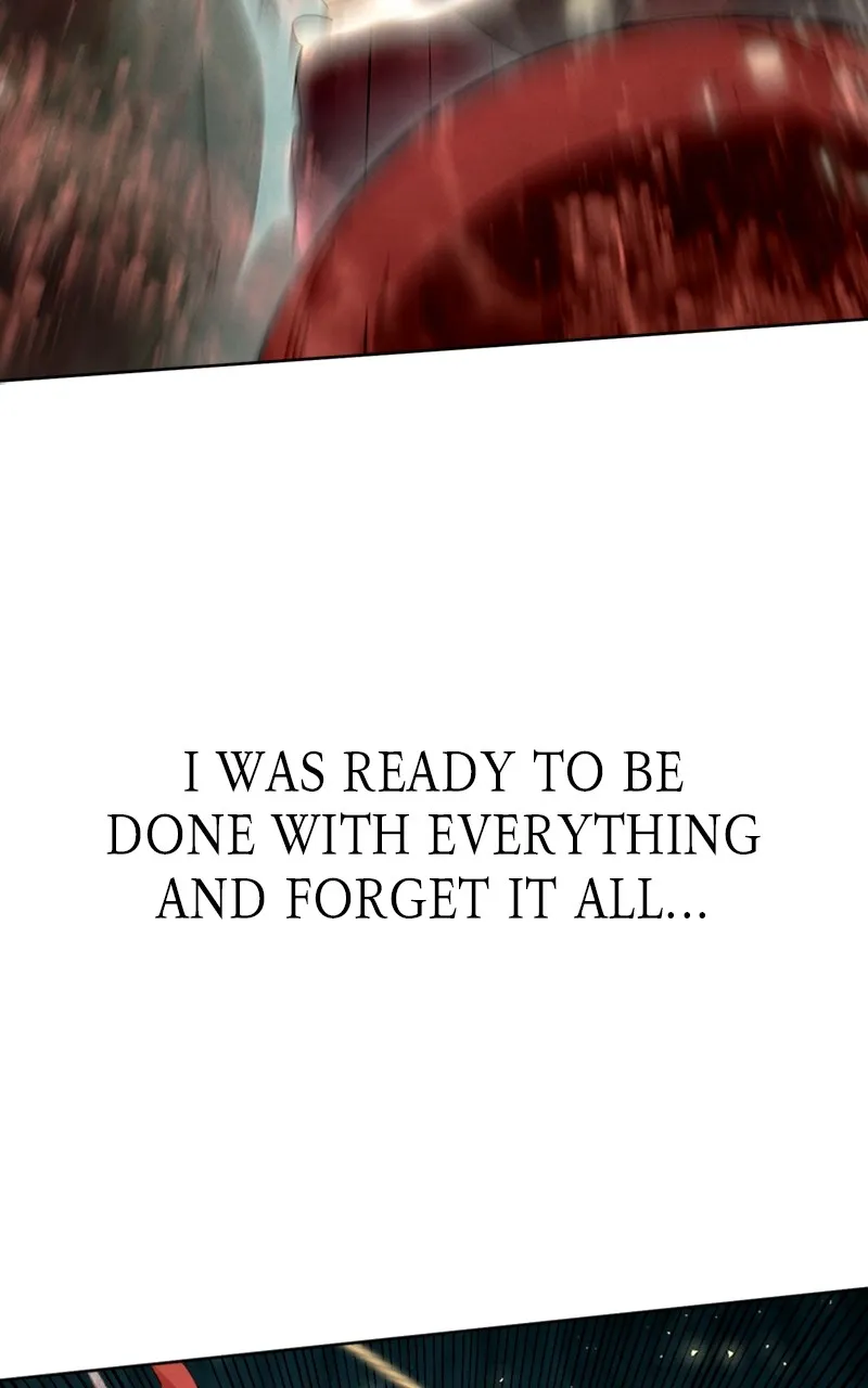 Reincarnated into a Cursed Game Chapter 21 page 109 - 