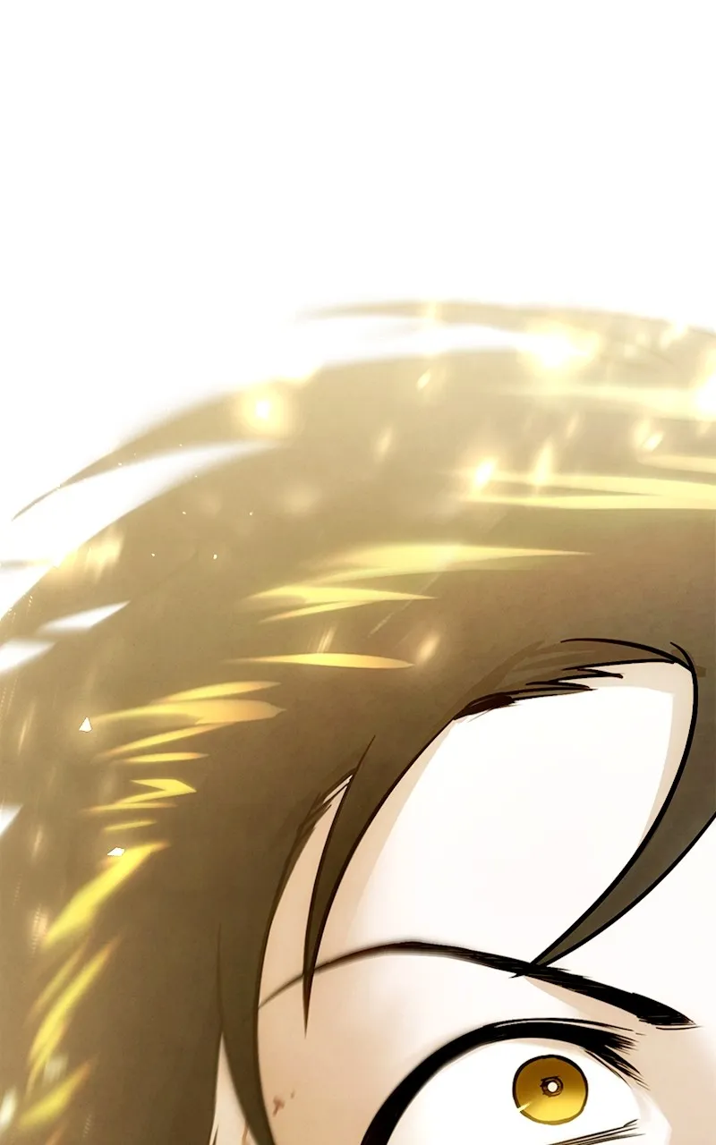 Reincarnated into a Cursed Game Chapter 21 page 111 - 