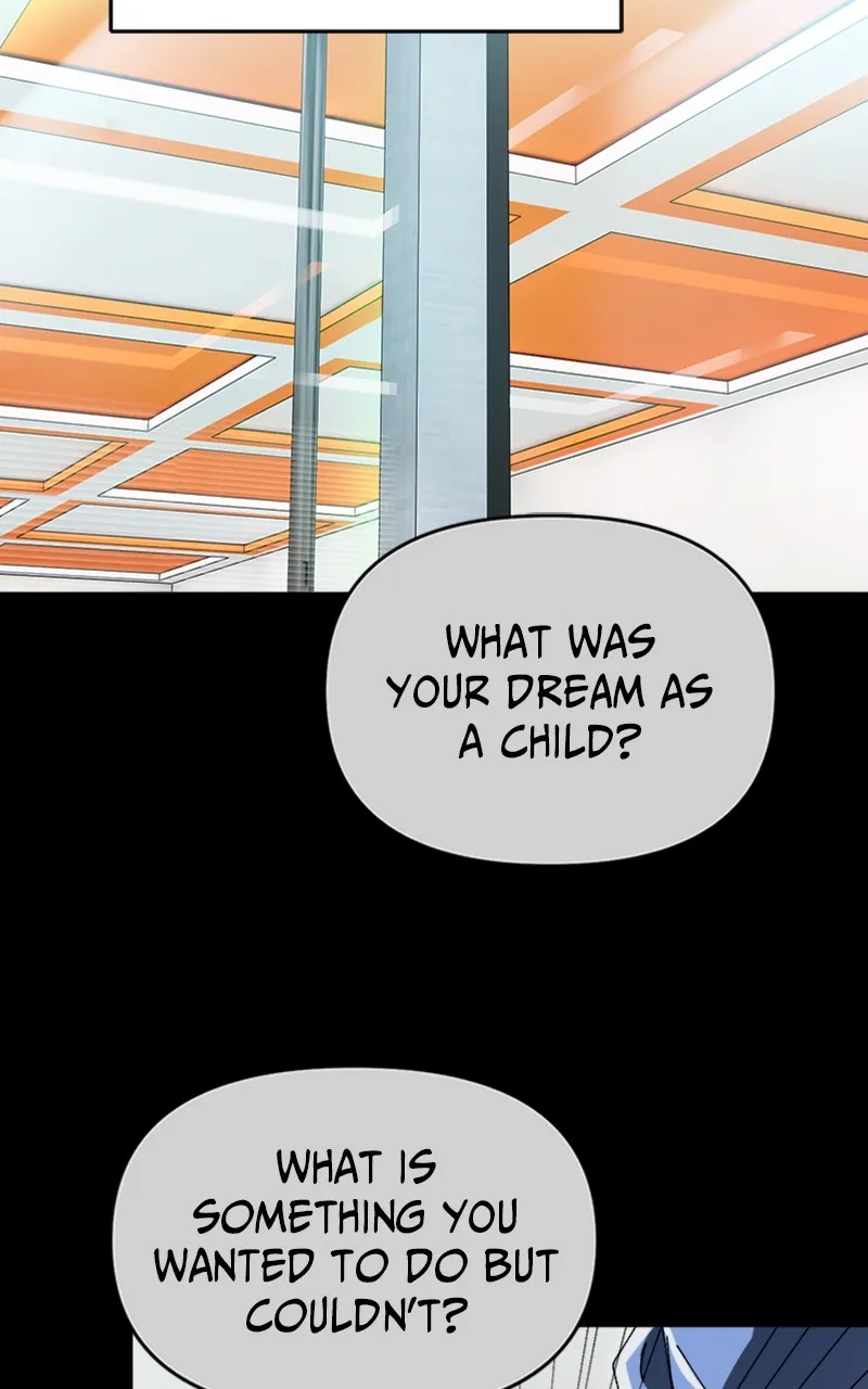 Reincarnated into a Cursed Game Chapter 21 page 21 - 