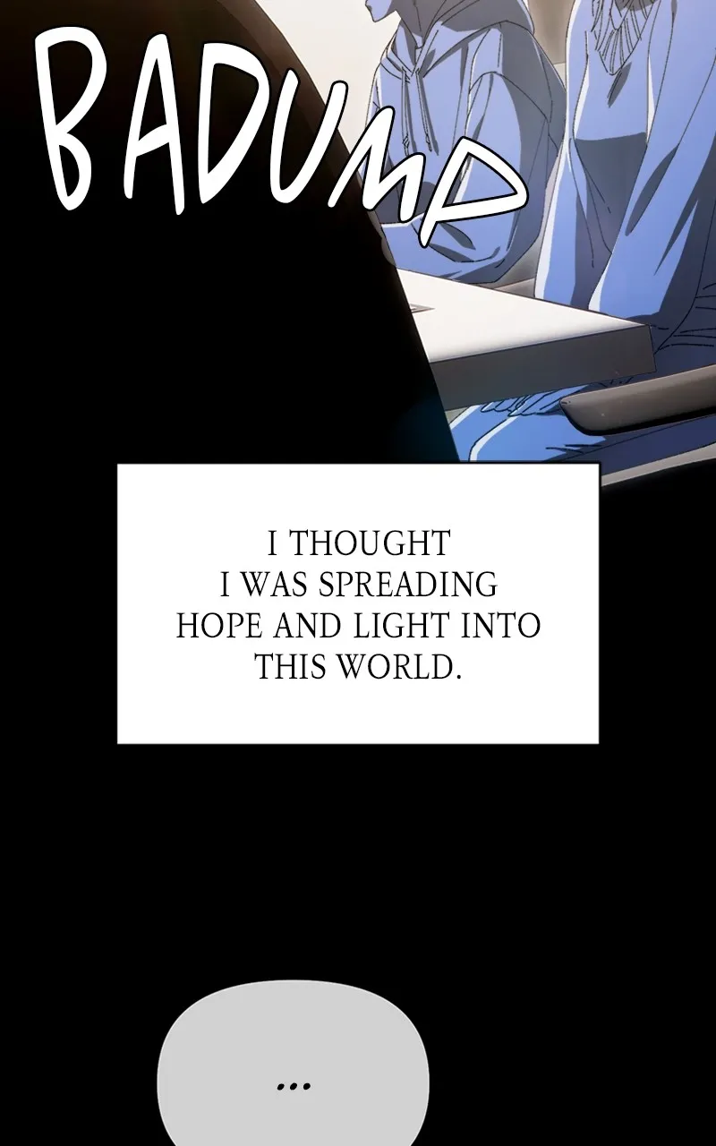 Reincarnated into a Cursed Game Chapter 21 page 25 - 