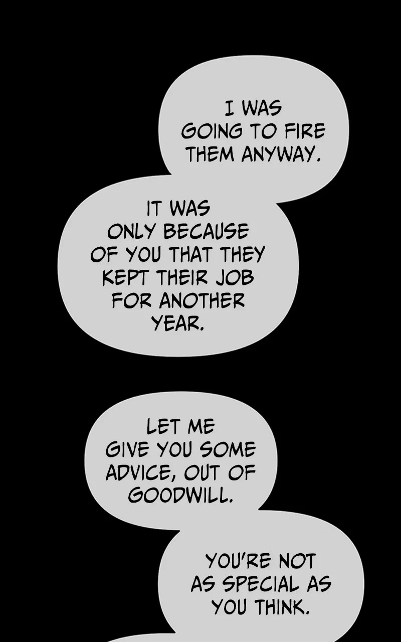 Reincarnated into a Cursed Game Chapter 21 page 35 - 