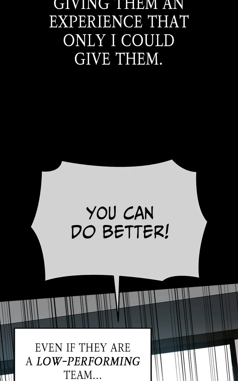 Reincarnated into a Cursed Game Chapter 21 page 44 - 