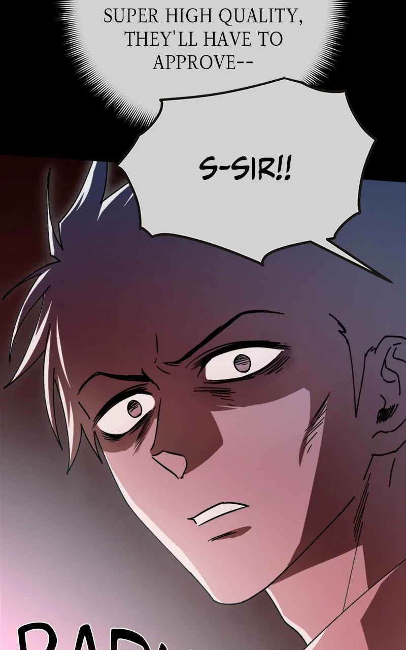 Reincarnated into a Cursed Game Chapter 21 page 48 - 