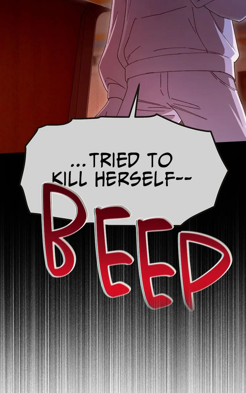 Reincarnated into a Cursed Game Chapter 21 page 50 - 