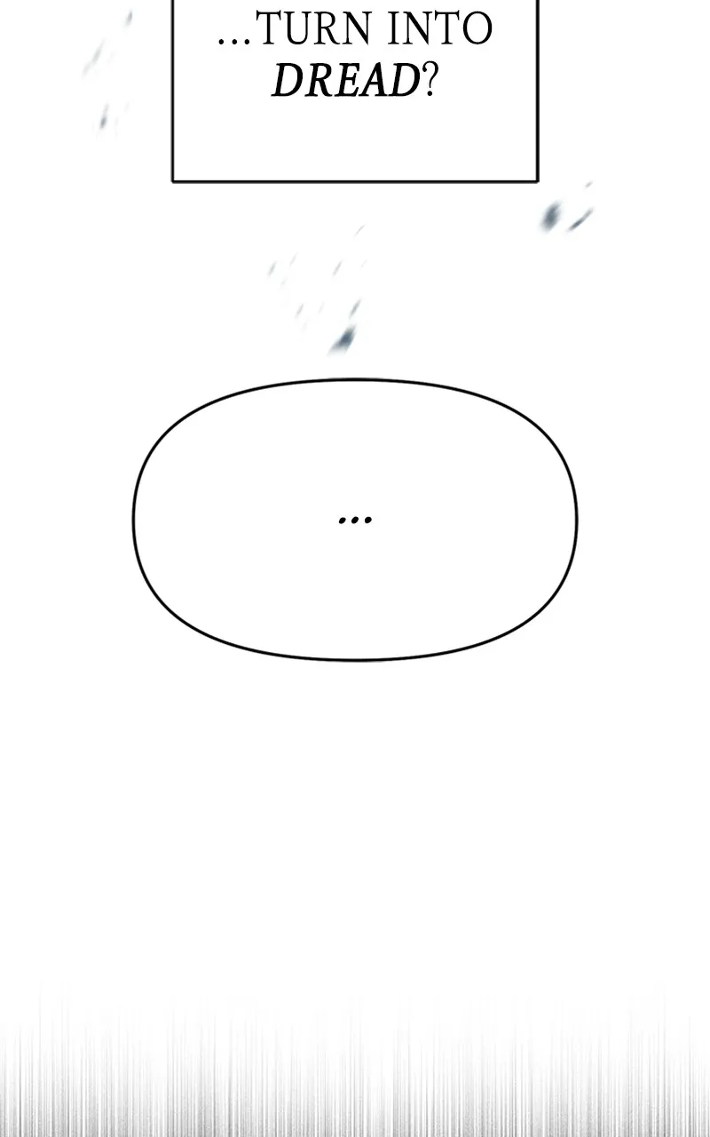 Reincarnated into a Cursed Game Chapter 21 page 58 - 