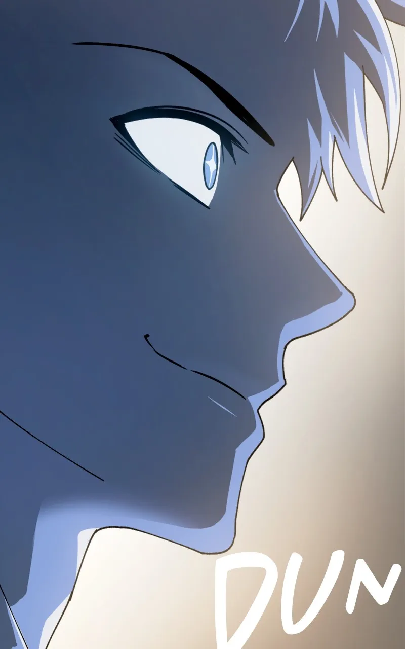 Reincarnated into a Cursed Game Chapter 21 page 7 - 