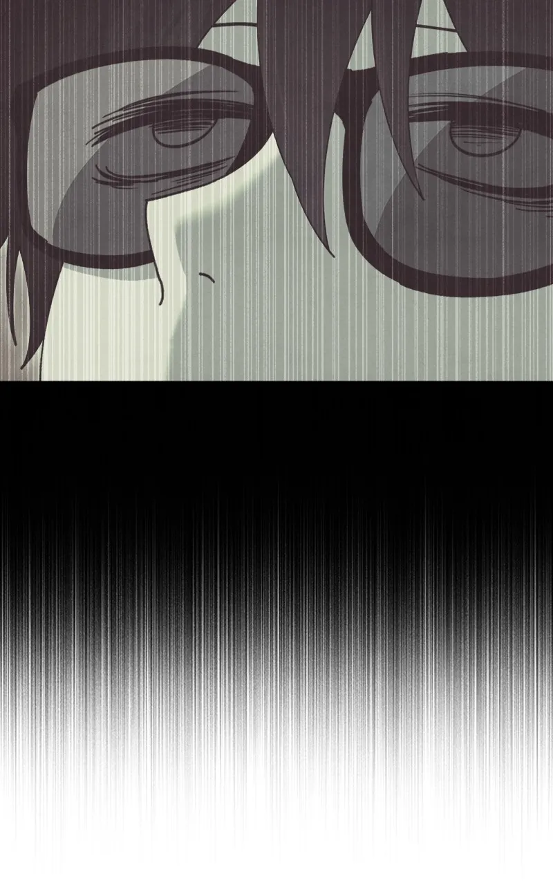 Reincarnated into a Cursed Game Chapter 21 page 61 - 