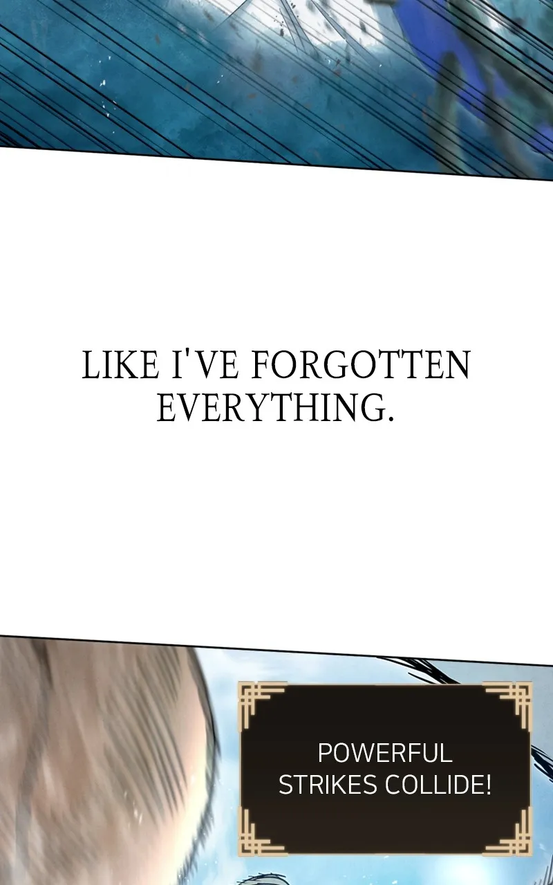 Reincarnated into a Cursed Game Chapter 21 page 63 - 