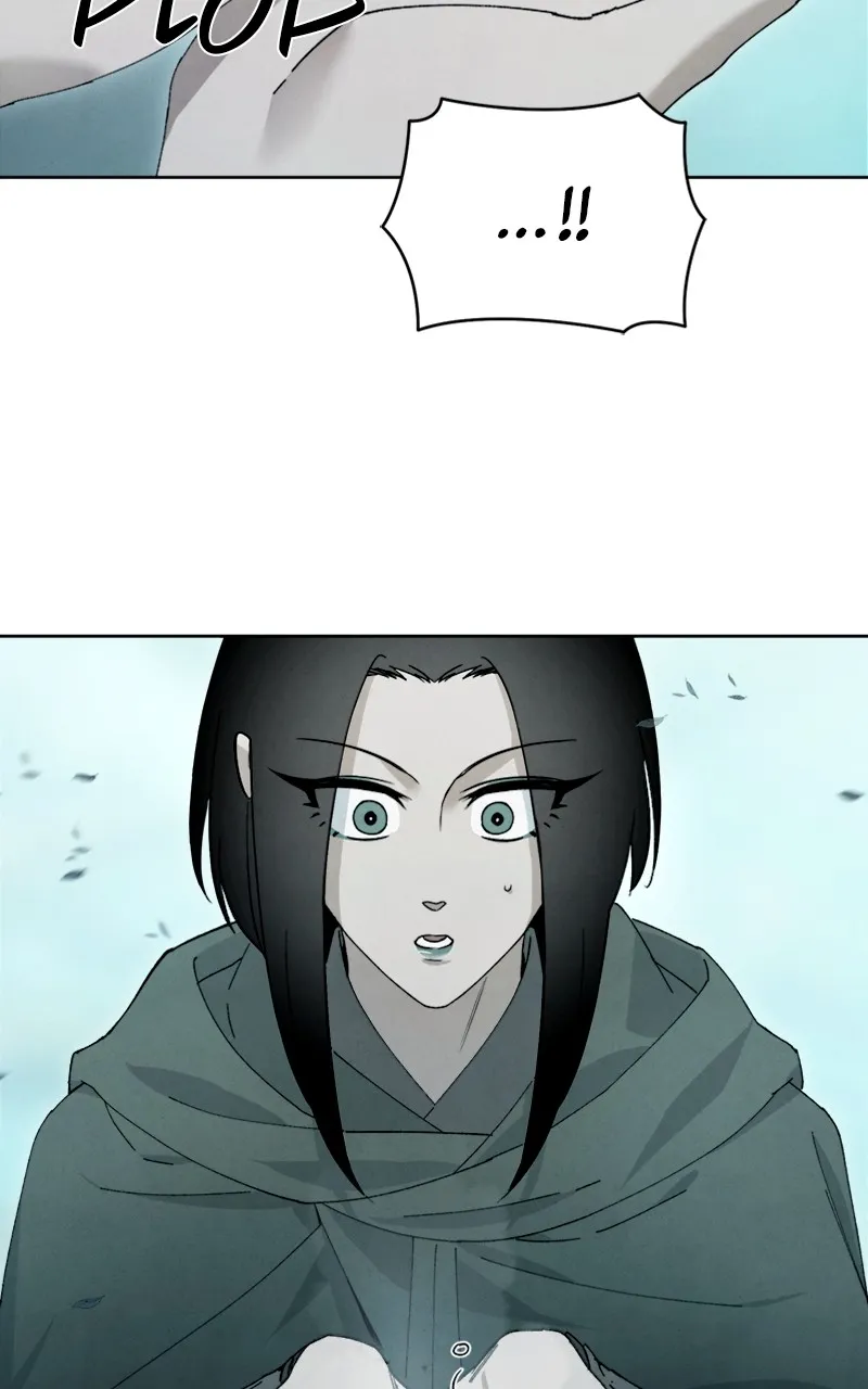 Reincarnated into a Cursed Game Chapter 21 page 73 - 