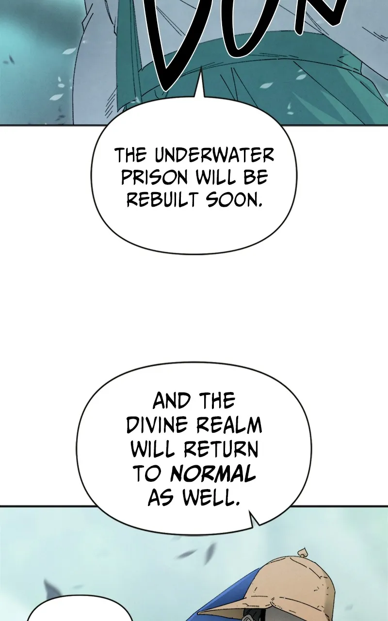 Reincarnated into a Cursed Game Chapter 21 page 77 - 