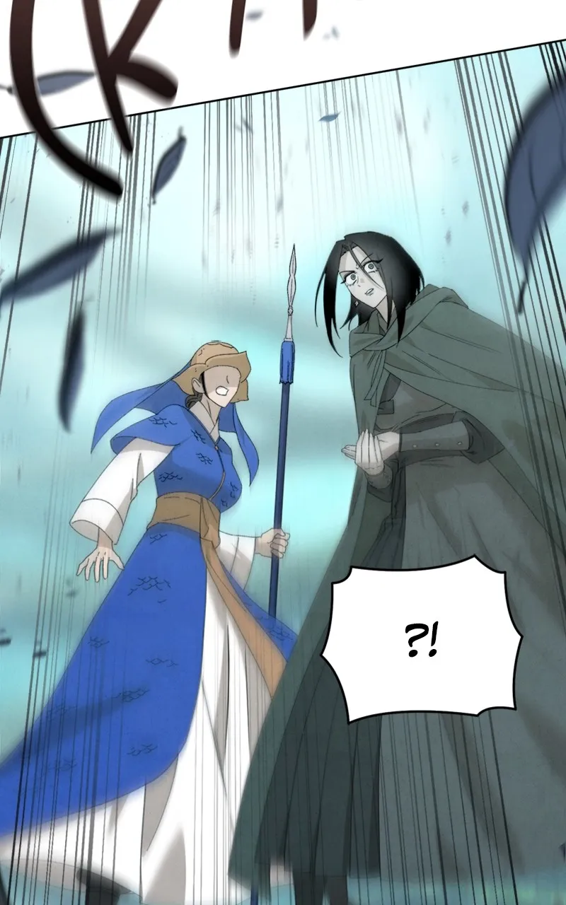 Reincarnated into a Cursed Game Chapter 21 page 79 - 
