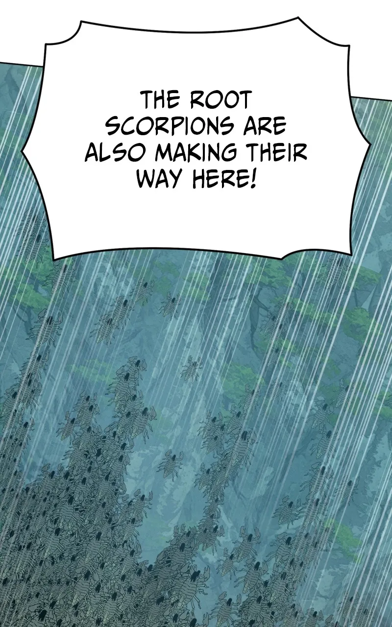 Reincarnated into a Cursed Game Chapter 21 page 85 - 