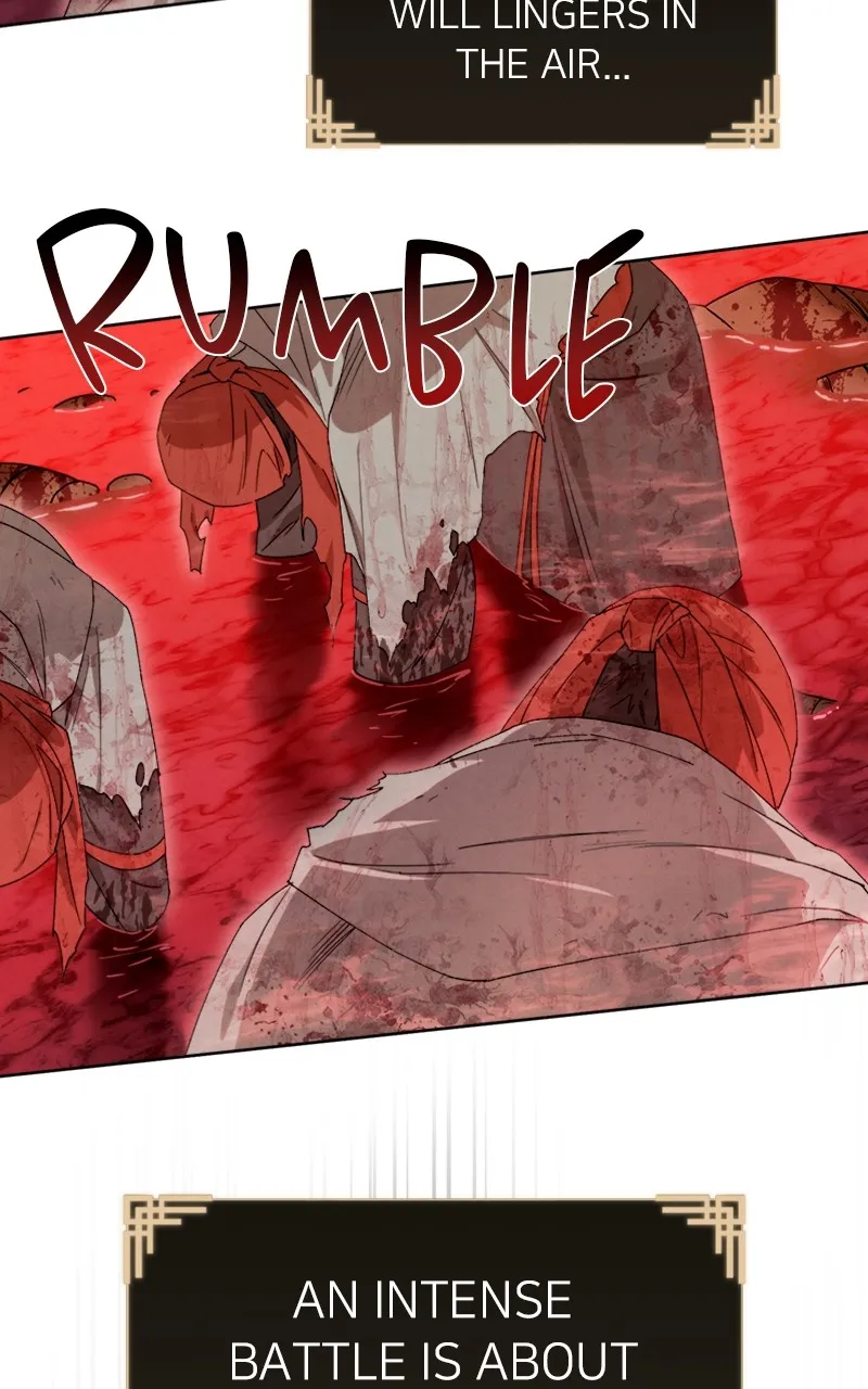 Reincarnated into a Cursed Game Chapter 21 page 89 - 