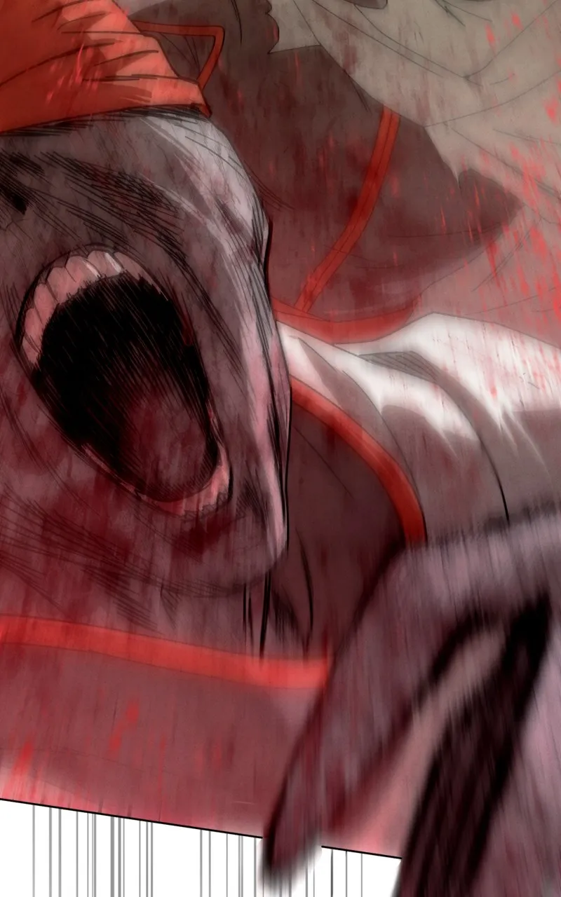 Reincarnated into a Cursed Game Chapter 21 page 91 - 