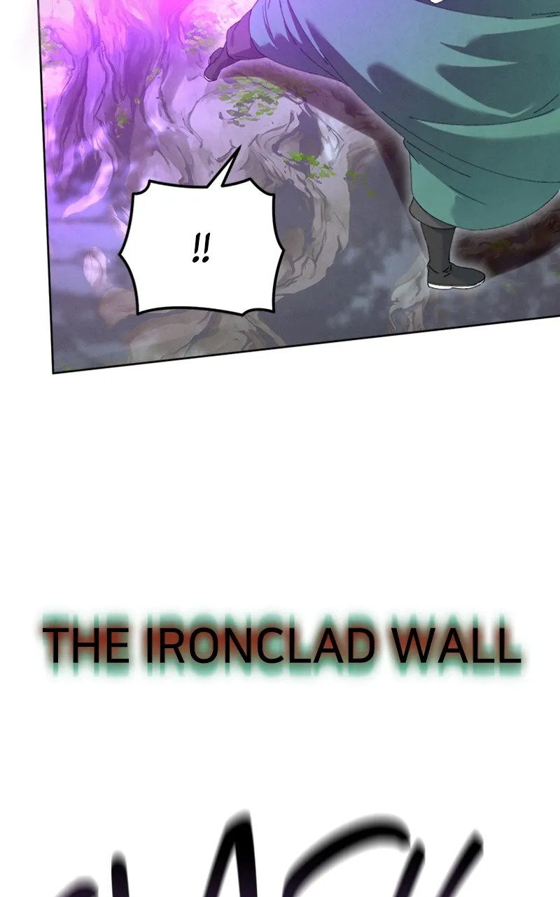 Reincarnated into a Cursed Game Chapter 21 page 100 - 