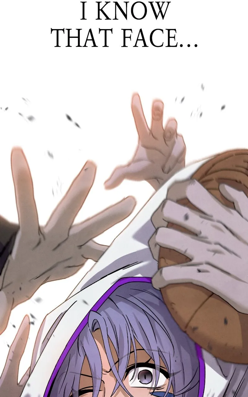 Reincarnated into a Cursed Game Chapter 32 page 98 - 