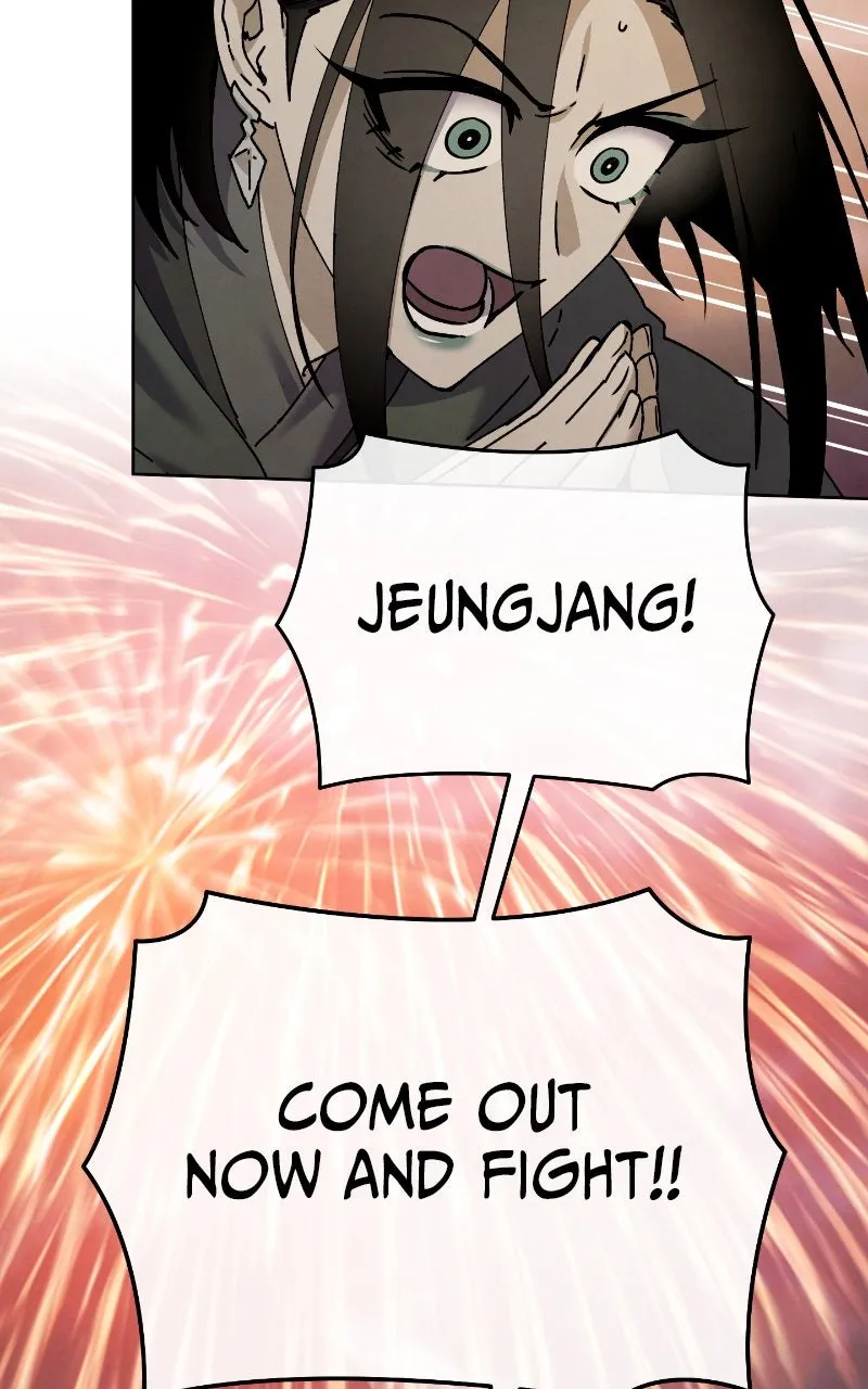 Reincarnated into a Cursed Game Chapter 39 page 2 - 