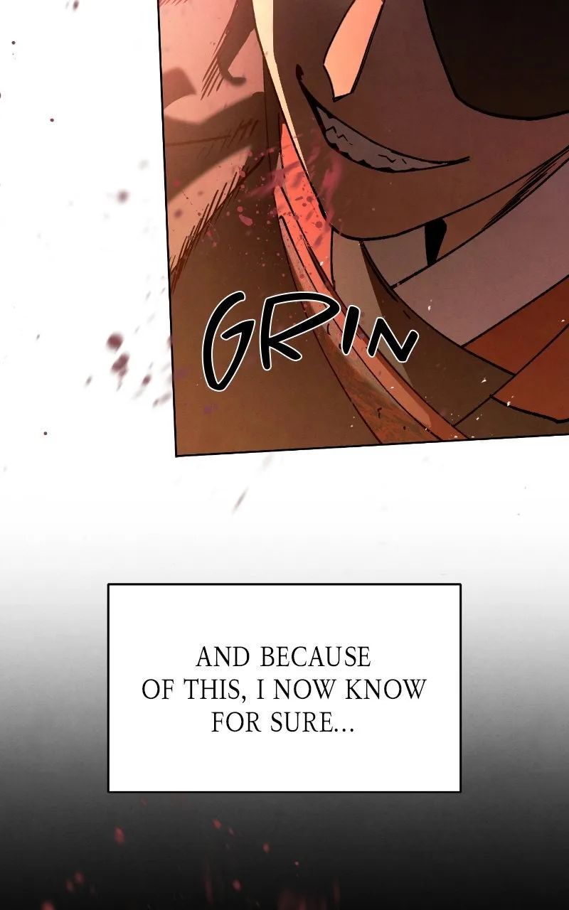 Reincarnated into a Cursed Game Chapter 39 page 101 - 