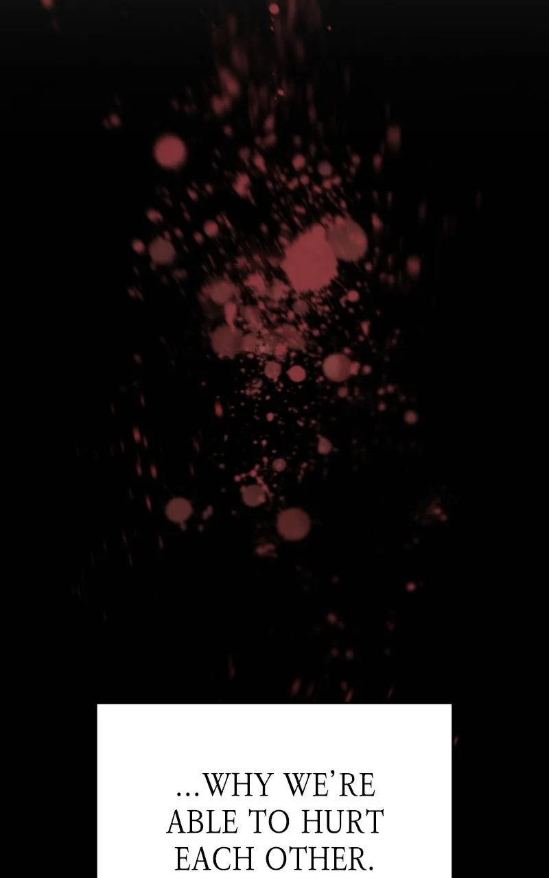 Reincarnated into a Cursed Game Chapter 39 page 102 - 