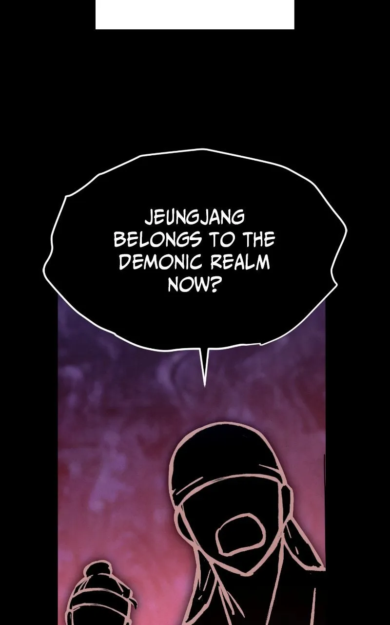Reincarnated into a Cursed Game Chapter 39 page 12 - 