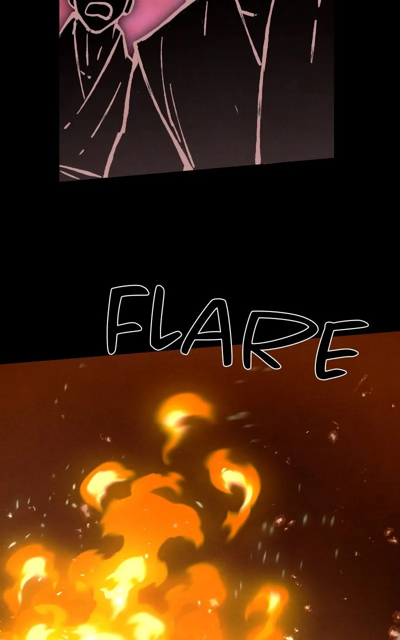 Reincarnated into a Cursed Game Chapter 39 page 13 - 