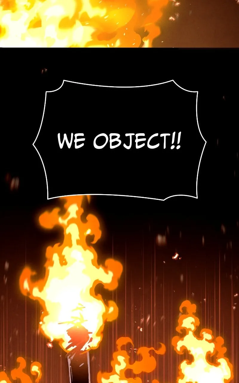 Reincarnated into a Cursed Game Chapter 39 page 14 - 