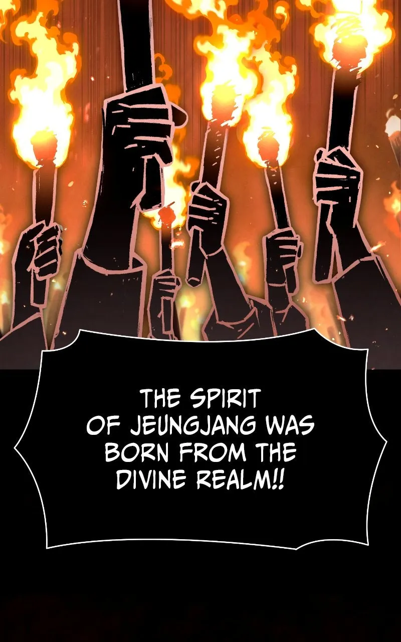 Reincarnated into a Cursed Game Chapter 39 page 15 - 
