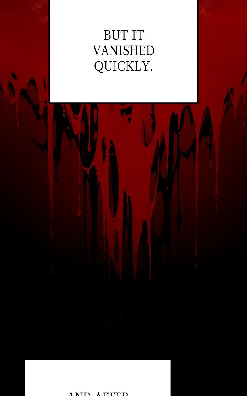 Reincarnated into a Cursed Game Chapter 39 page 18 - 