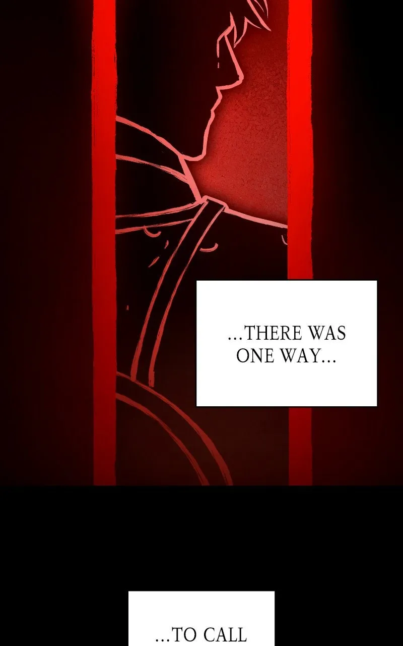Reincarnated into a Cursed Game Chapter 39 page 21 - 