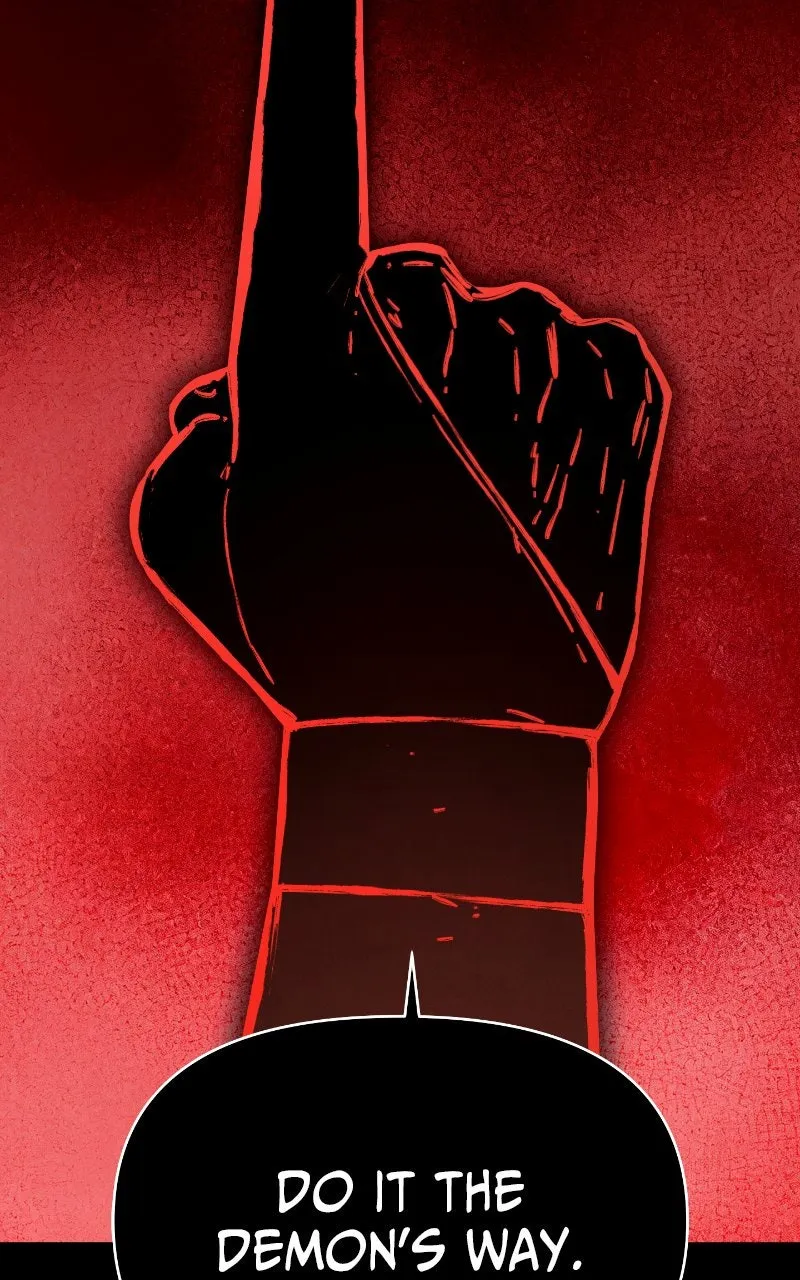 Reincarnated into a Cursed Game Chapter 39 page 23 - 