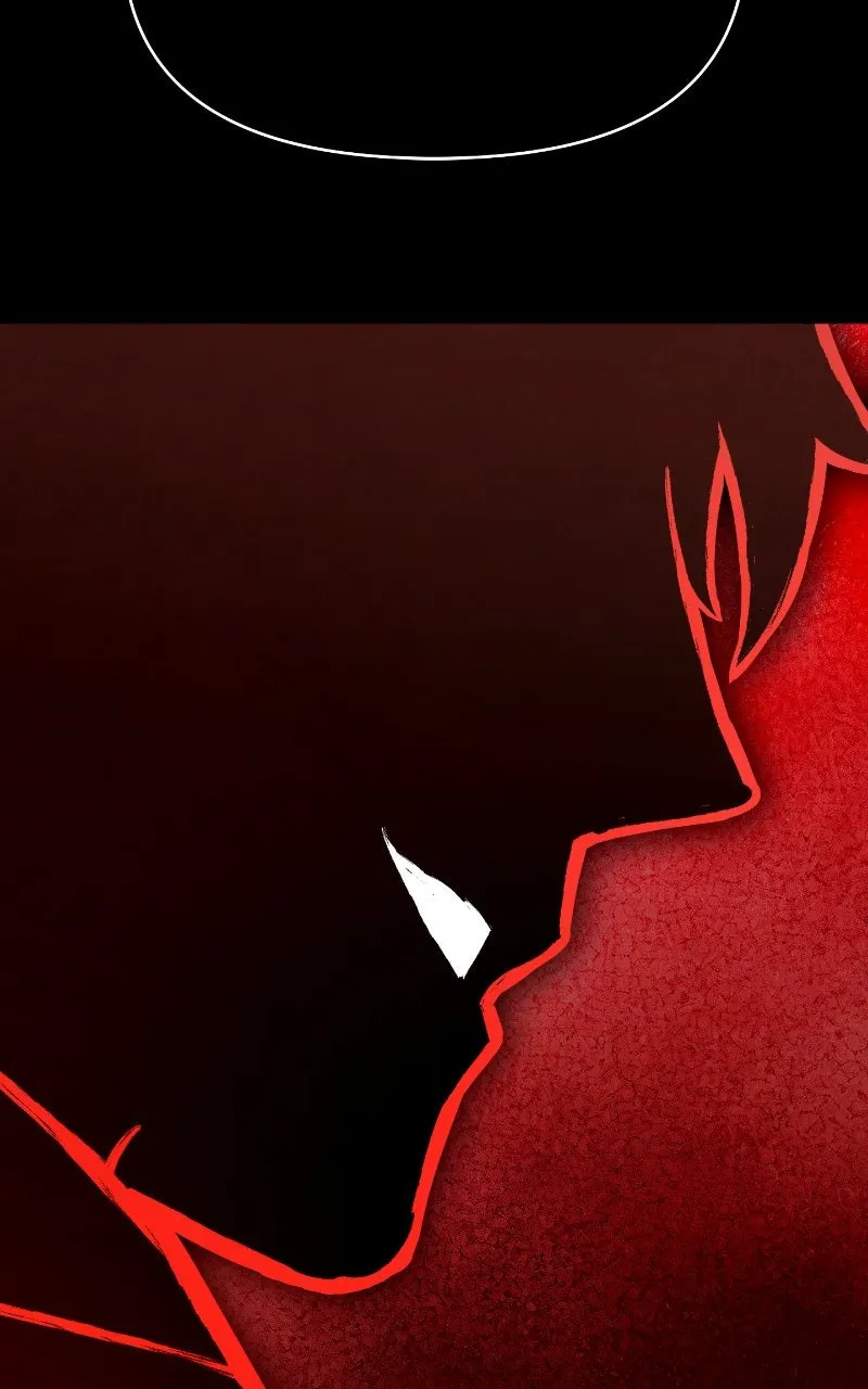 Reincarnated into a Cursed Game Chapter 39 page 24 - 