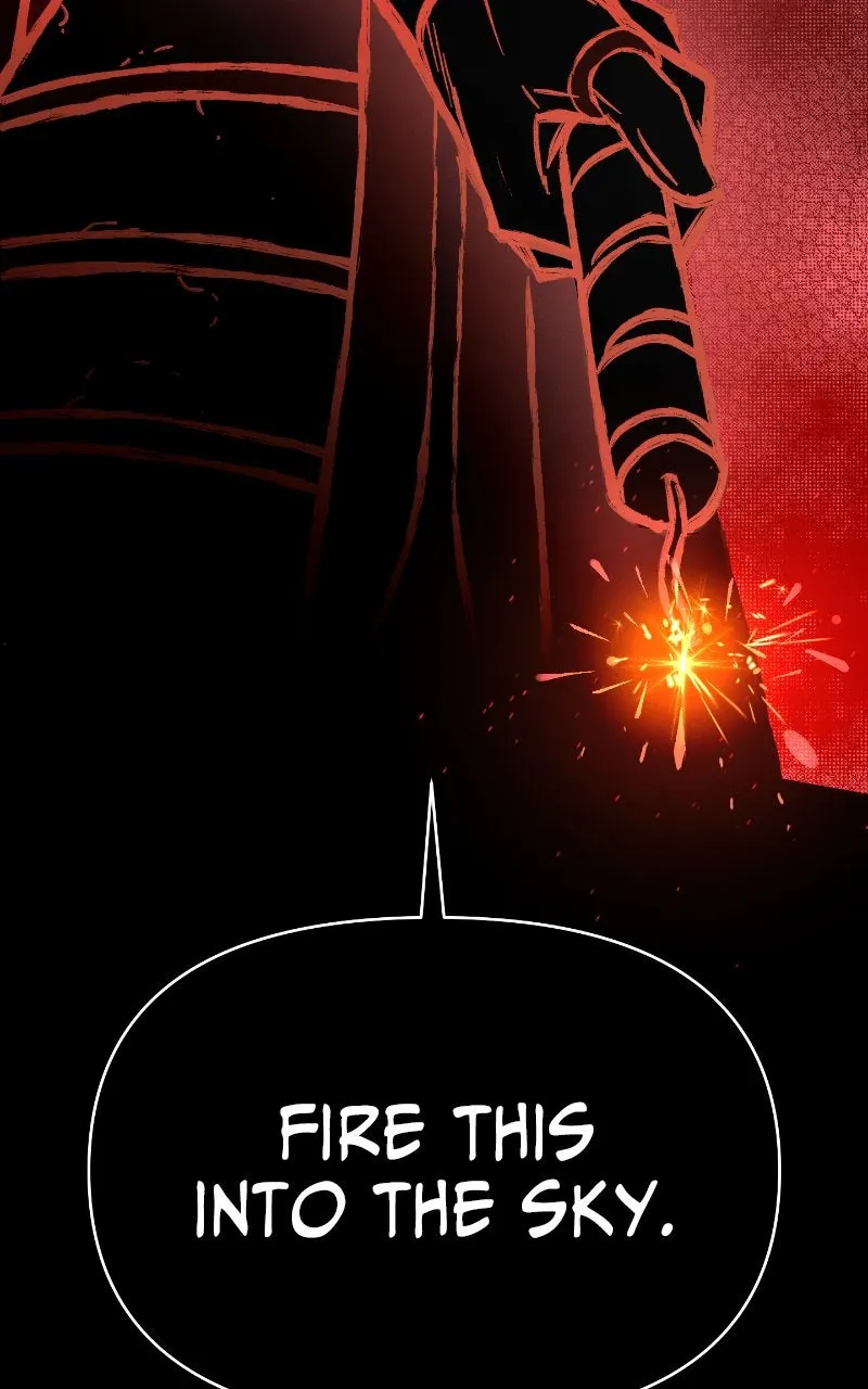 Reincarnated into a Cursed Game Chapter 39 page 27 - 