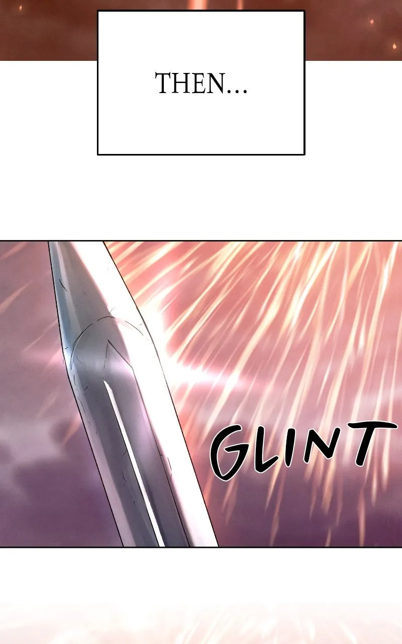 Reincarnated into a Cursed Game Chapter 39 page 30 - 