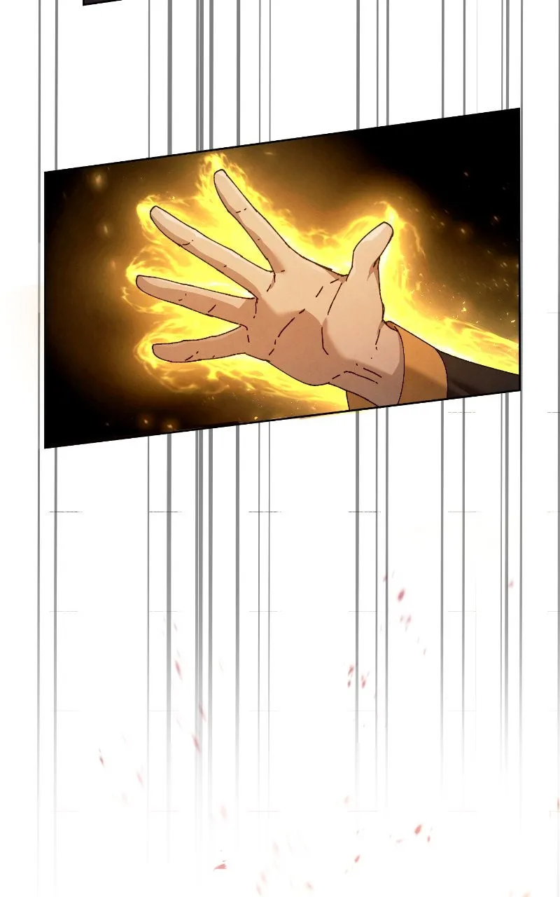 Reincarnated into a Cursed Game Chapter 39 page 37 - 