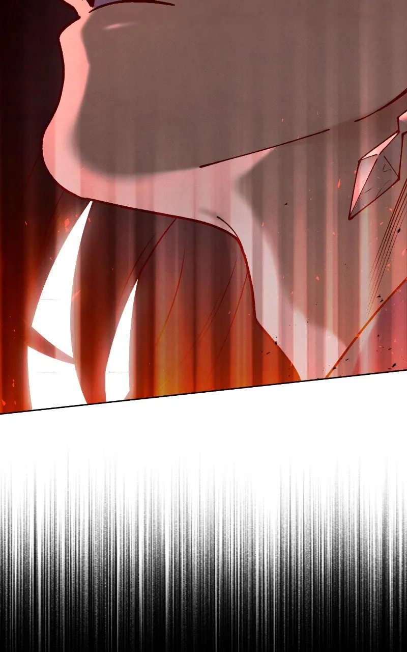 Reincarnated into a Cursed Game Chapter 39 page 39 - 