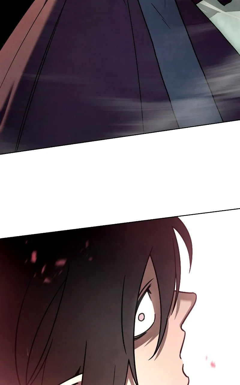 Reincarnated into a Cursed Game Chapter 39 page 43 - 