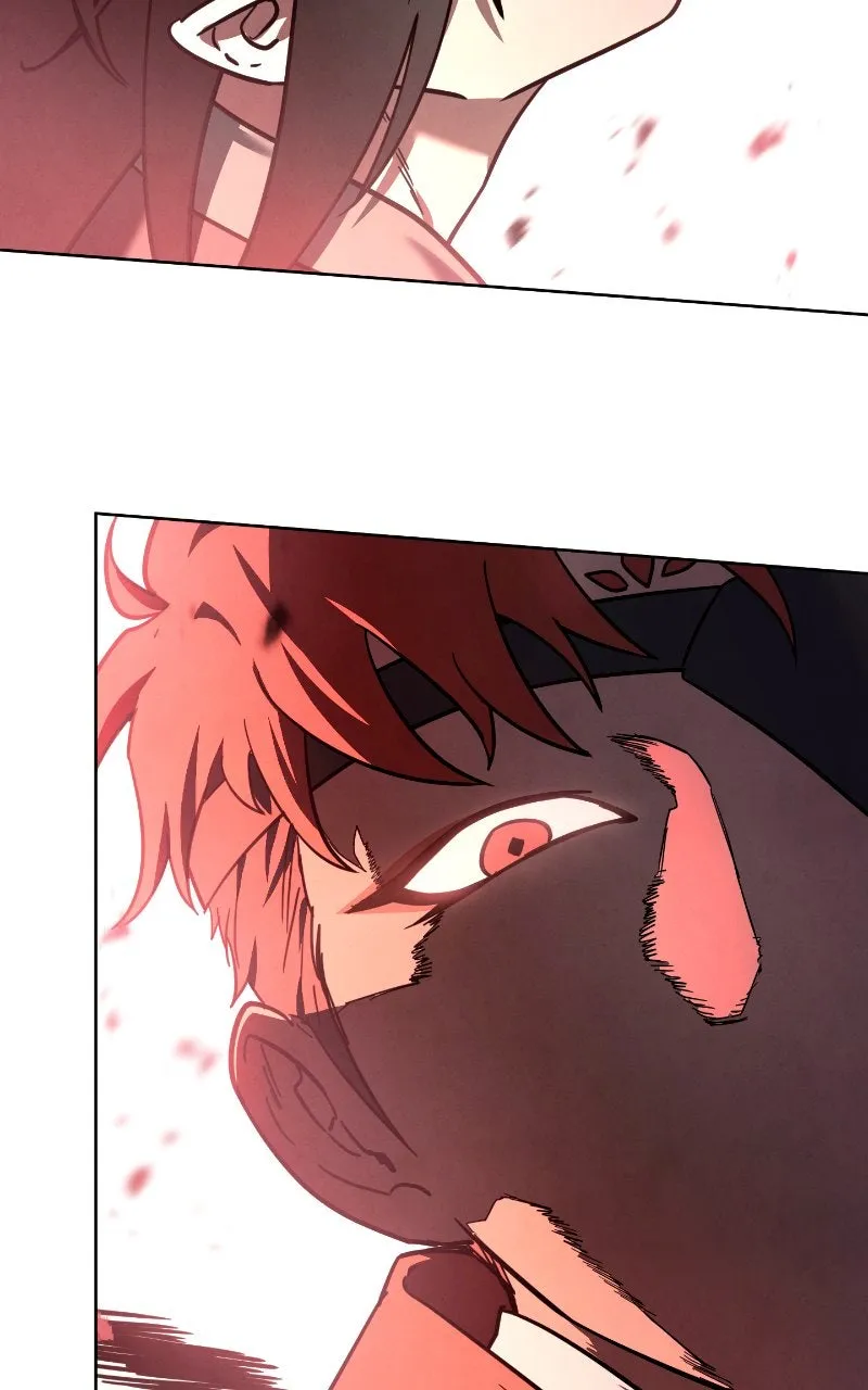 Reincarnated into a Cursed Game Chapter 39 page 44 - 