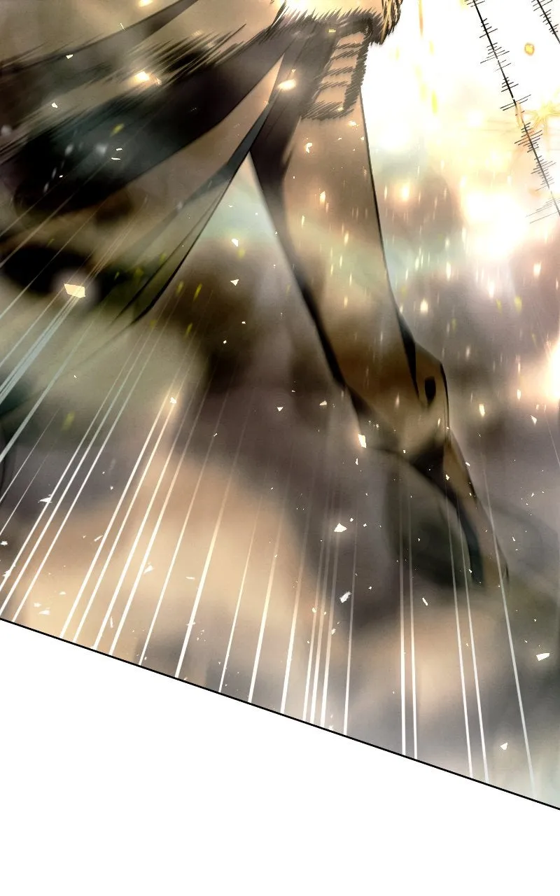 Reincarnated into a Cursed Game Chapter 39 page 48 - 
