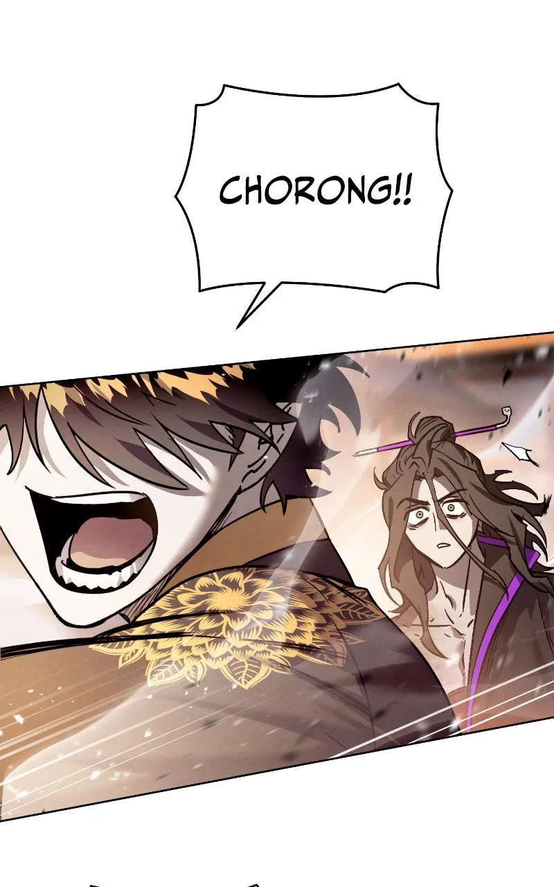 Reincarnated into a Cursed Game Chapter 39 page 52 - 