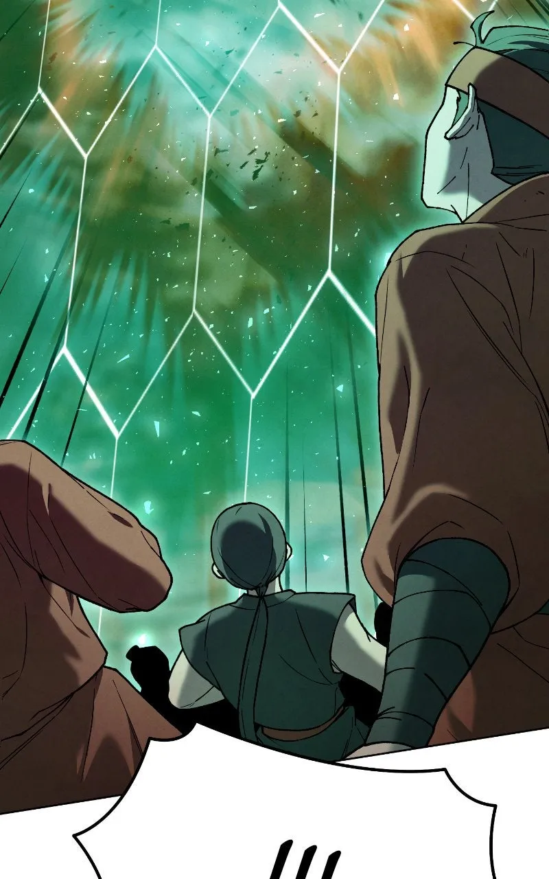 Reincarnated into a Cursed Game Chapter 39 page 55 - 