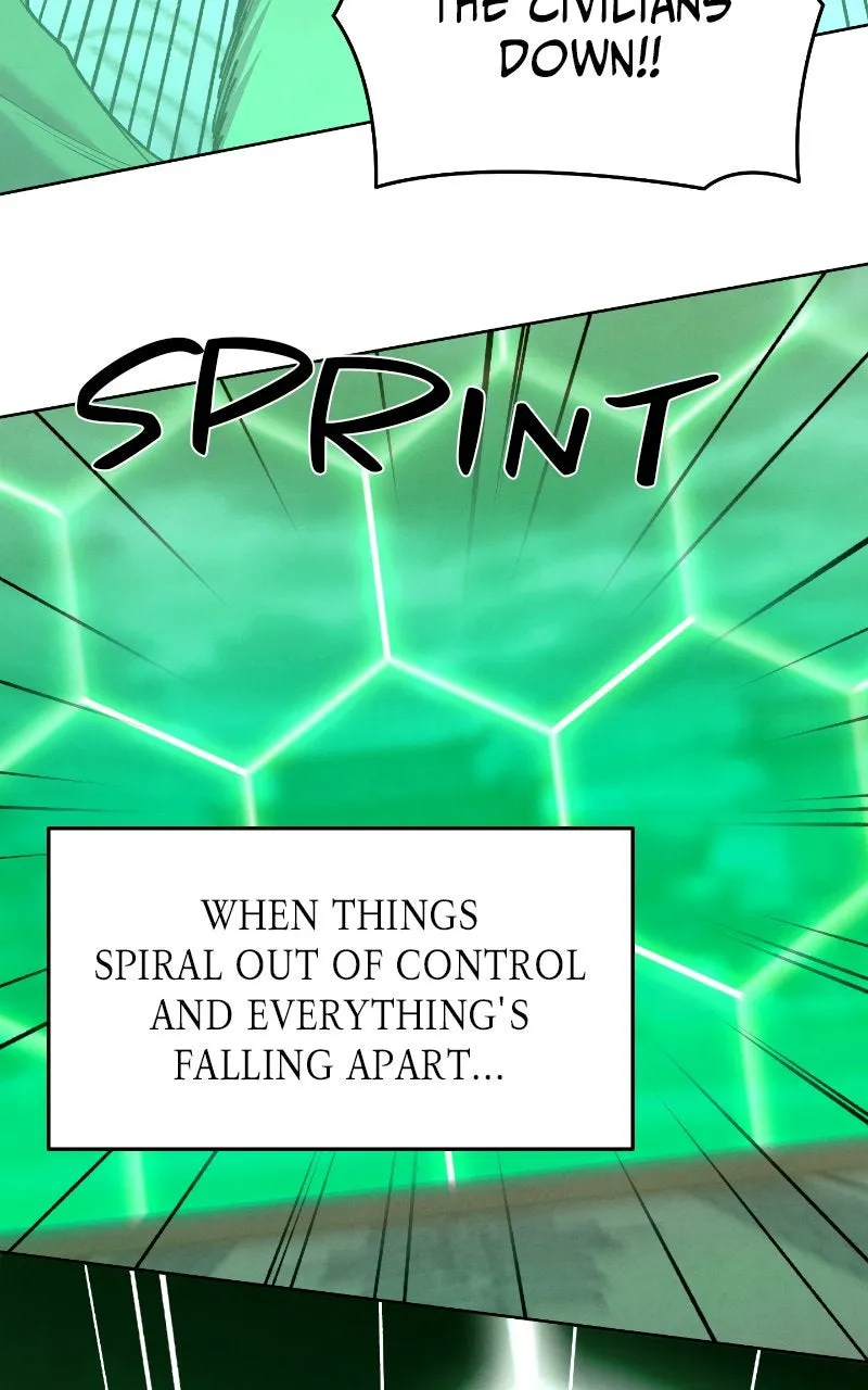Reincarnated into a Cursed Game Chapter 39 page 60 - 