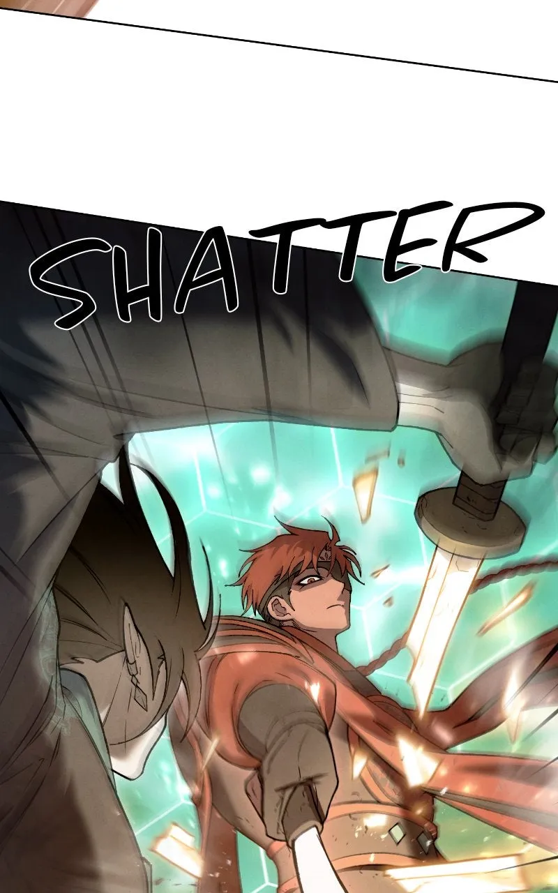 Reincarnated into a Cursed Game Chapter 39 page 65 - 