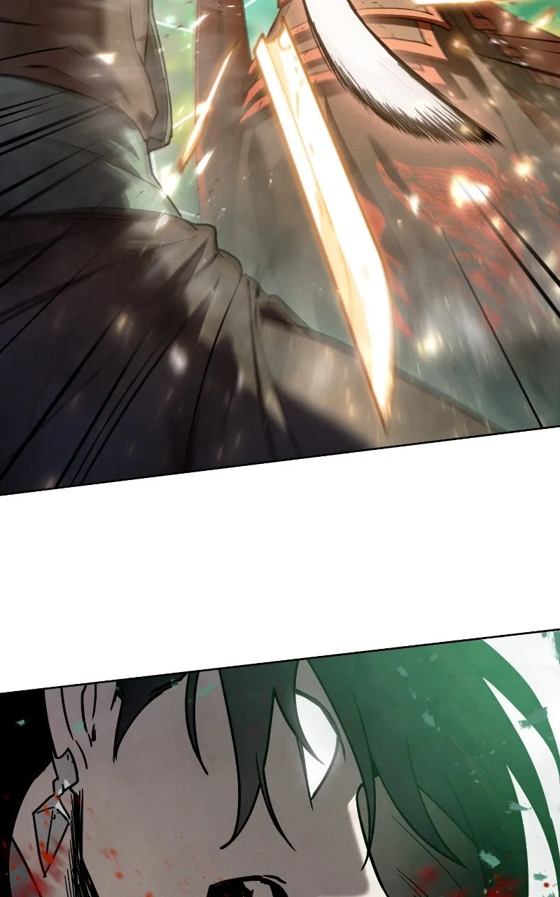 Reincarnated into a Cursed Game Chapter 39 page 66 - 