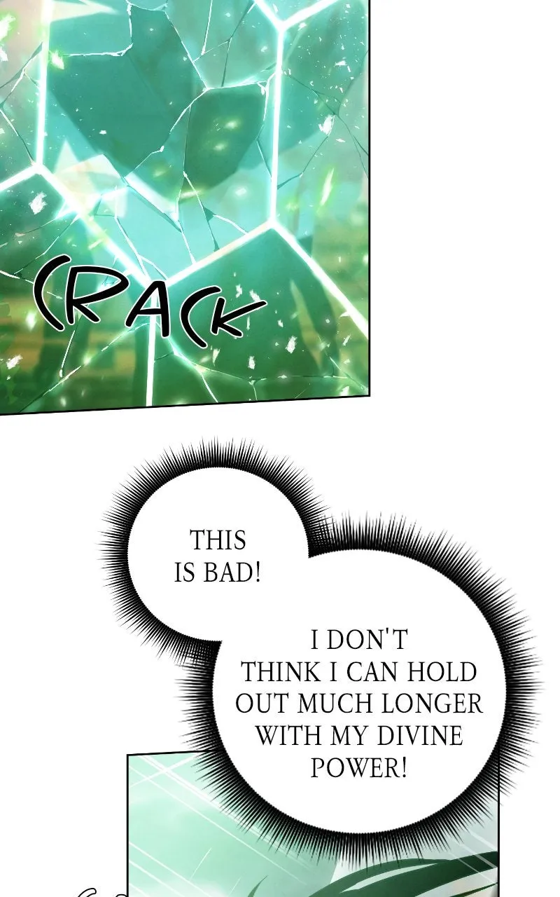Reincarnated into a Cursed Game Chapter 39 page 77 - 
