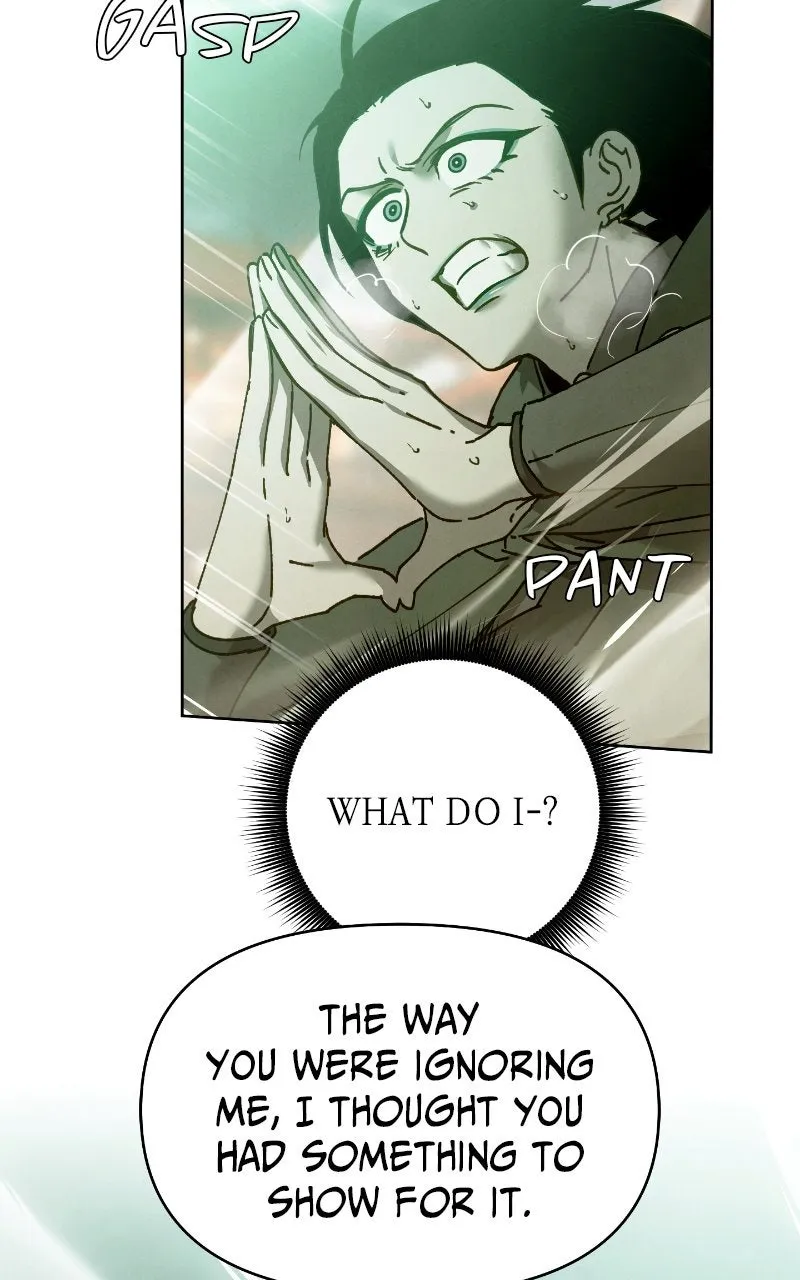 Reincarnated into a Cursed Game Chapter 39 page 78 - 