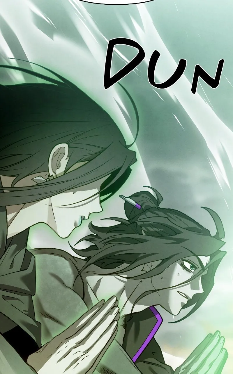 Reincarnated into a Cursed Game Chapter 39 page 79 - 
